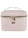 Reisetasche Signature B Dkny -3342 Signature B
