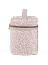 Reisetasche Signature B Dkny -3342 Signature B