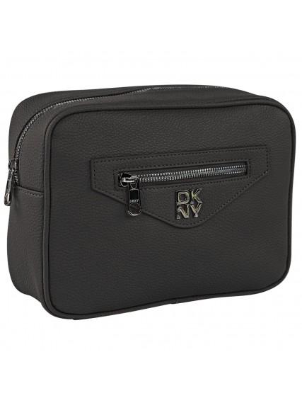Kulturtasche Inspo Dkny...