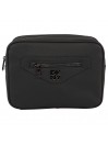 Kulturtasche Inspo Dkny -4600 Handtasche Inspo