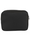 Kulturtasche Inspo Dkny -4600 Handtasche Inspo