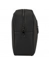 Kulturtasche Inspo Dkny -4600 Handtasche Inspo