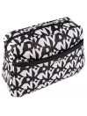 Neceser Grid Signature Dkny -4601 Gird Signature