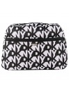 Neceser Grid Signature Dkny -4601 Gird Signature