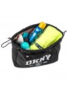 Neceser Saco Drawstring Dkny -4602 Drawstring