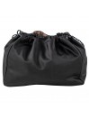 Neceser Saco Drawstring Dkny -4602 Drawstring