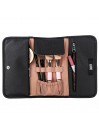 Wrap It Us Dkny Kosmetiktasche -4604 Wrap It Up