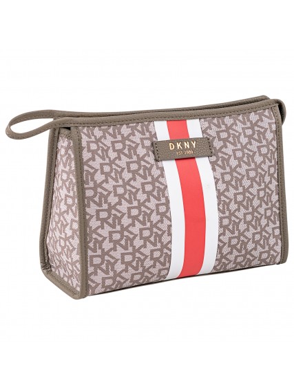 Borsa da toilette Vintage...