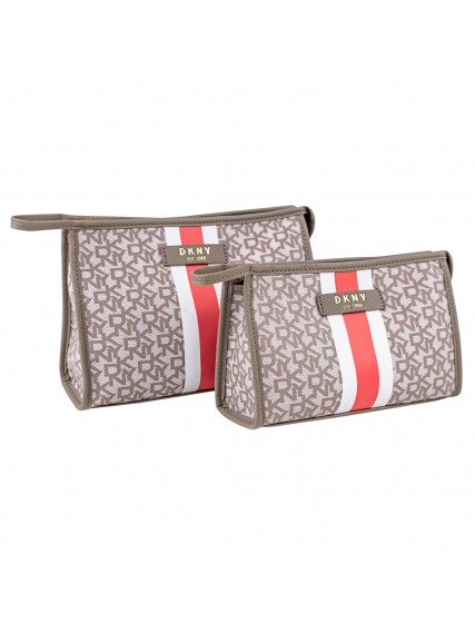 Kulturtasche Pack 2...