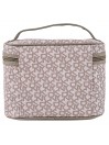 Kulturtasche Vintage Signature S Dkny -636 Vintage Signature Stripe 2.0