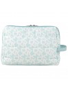 Trousse de toilette rembourrée Dkny Signature Puffer -640 Signature Puffer