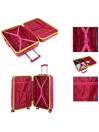 Agatha Ruiz De La Prada Iconic 60Cm Reisekoffer