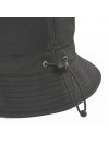 Pack6 Waterproof Fisherman Caps Lois 615100 Caps