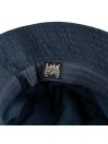 Pack6 Casquettes de pêcheur imperméables Lois 615100 Casquettes
