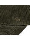 Pack6 Caps Lois 615100 Caps
