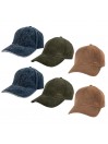 Pack6 Caps Lois 615100 Caps