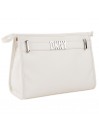 Neceser Stay Classy Dkny -3340 Stay Classy