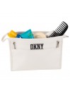 Borsa da toilette Stay Classy Dkny -3340 Stay Classy