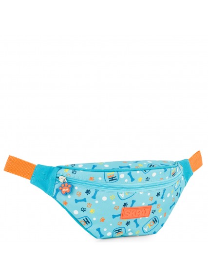 Riñonera Baby Skpat Neonati