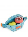 Riñonera Baby Skpat Neonati