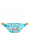 Riñonera Baby Skpat Neonati