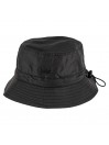 Gorro Impermeable Lois 615100 Gorras 