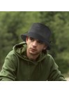 Casquette imperméable Lois 615100 Casquettes