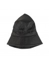 Berretto impermeabile Lois 615100 Berretti