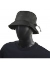Waterproof Cap Lois 615100 Caps