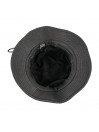 Waterproof Cap Lois 615100 Caps