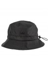 Waterproof Cap Lois 615100 Caps