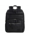 Mochila Hombre Lois Osborn Color