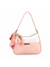 Lois Galatea Bolsa de Ombro