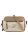Borsa a Tracolla Donna/Uomo Lois Galatea in similpelle