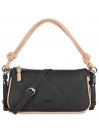 Shoulder bag SKPAT Kassel