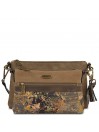 Borsa Skpat Florence 2 in 1 da donna