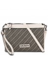 Lois Chancellor shoulder bag