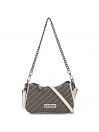 Borsa a tracolla Lois Chancellor