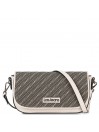 Bolso Bandolera Lois Chancellor