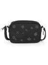 Shoulder bag Skpat Vienna
