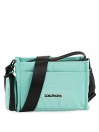 Borsa a tracolla Lois Chisel