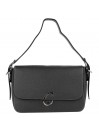 Shoulder bag with shoulder bag Cimarron Albany