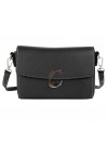 Bolso Bandolera Cimarron Albany