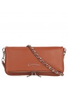 Borsa con tracolla per donna/uomo Cimarron Madison in similpelle
