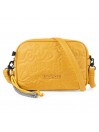 Lois Vancouver shoulder bag