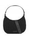 Borsa a tracolla Lois Swanzy