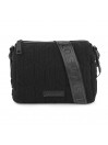Lois Swanzy Shoulder Bag
