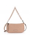 Borsa a tracolla con borsa a tracolla Cimarron Waverly