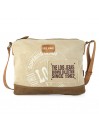 Lois Browns Shoulder Bag