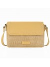 Bolso Bandolera Lois Bartlett